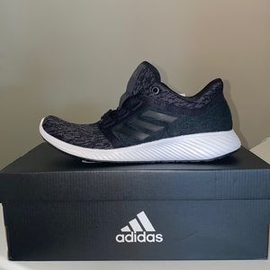 Adidas edge lux 3